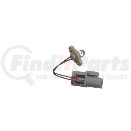 Standard Ignition ATS23 INTERMOTOR INTAK