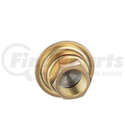 Standard Ignition AV12 STANDARD AIR CLE
