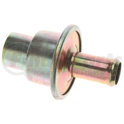 Standard Ignition AV23 STANDARD AIR CLE