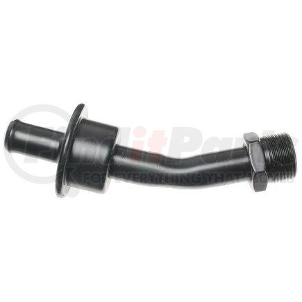 Standard Ignition AV2 STANDARD AIR CLE