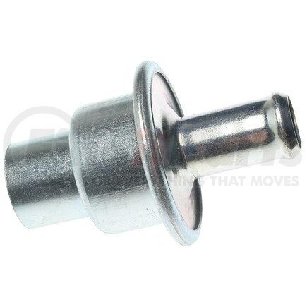 Standard Ignition AV30 STANDARD AIR CLE