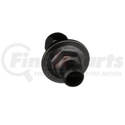 Standard Ignition AV56 STANDARD AIR CLE