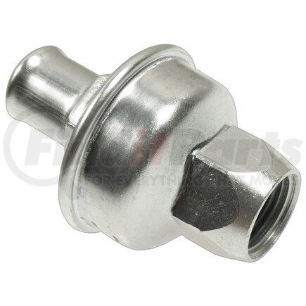 Standard Ignition AV51 STANDARD AIR CLE