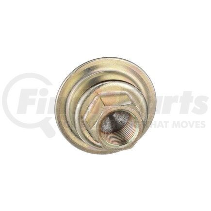 Standard Ignition AV7 STANDARD AIR CLE
