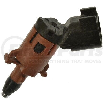 Standard Ignition AW-1004 DOOR JAMB COURTESY LIGHT