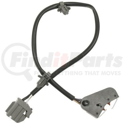 Standard Ignition AW-1006 DOOR JAMB COURTESY LIGHT