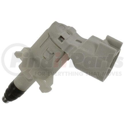 Standard Ignition AW-1009 DOOR JAMB COURTESY LIGHT