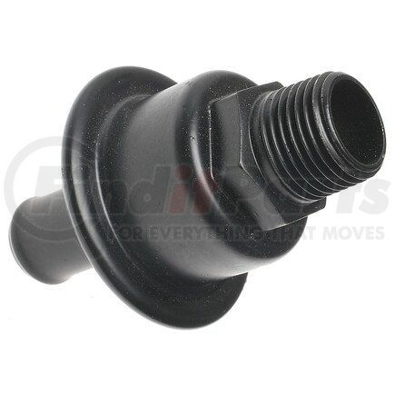 Standard Ignition AV9 STANDARD AIR CLE