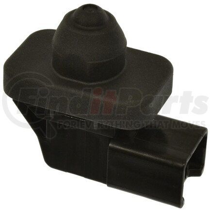 Standard Ignition AW-1019 DOOR JAMB SWITCH