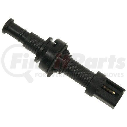 Standard Ignition AW1026 DOOR JAMB COURTESY LIGHT