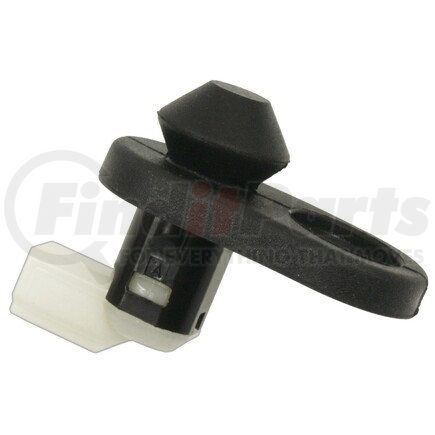 Standard Ignition AW-1042 DOOR JAMB COURTESY LIGHT
