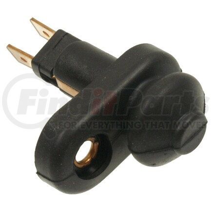 Standard Ignition AW-1049 DOOR JAMB COURTESY LIGHT