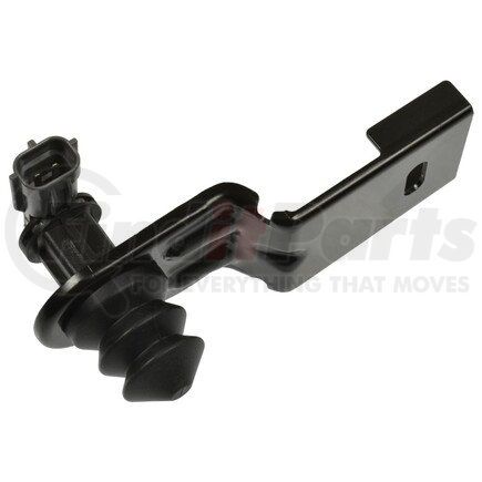 Standard Ignition AW1084 DOOR JAMB SWITCH