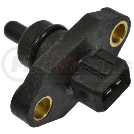 Standard Ignition AX100 INTERMOTOR INTAK