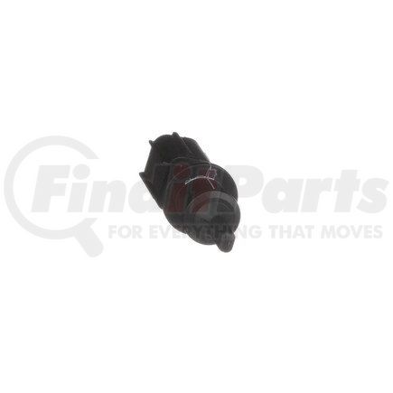 Standard Ignition AX112 STANDARD INTAKE