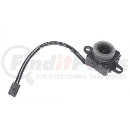Standard Ignition AX147 A/C AMBIENT AIR TEMP SENS