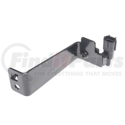 Standard Ignition AX138 STANDARD AMBIENT