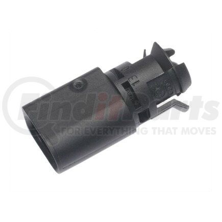 Standard Ignition AX141 INTERMOTOR AMBIE