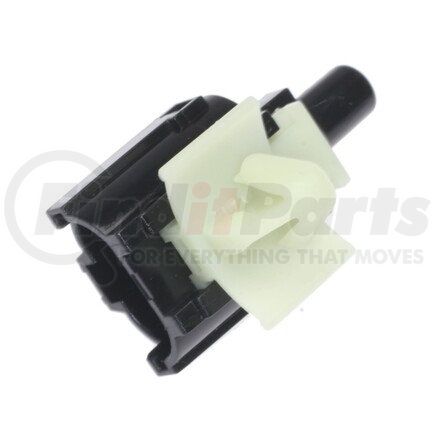 Standard Ignition AX153 AMBIENT AIR TEMP SENSOR -