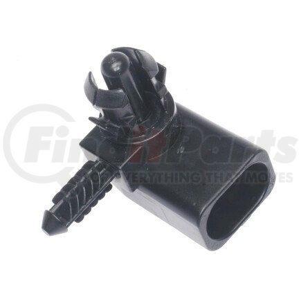 Standard Ignition AX155 STANDARD A/C AMB