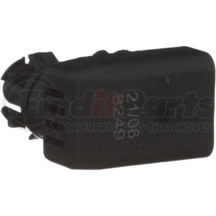 Standard Ignition AX156 STANDARD A/C AMB