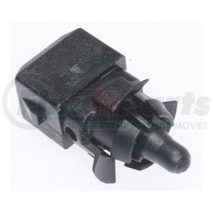 Standard Ignition AX158 AMBIENT AIR TEMP SENSOR -