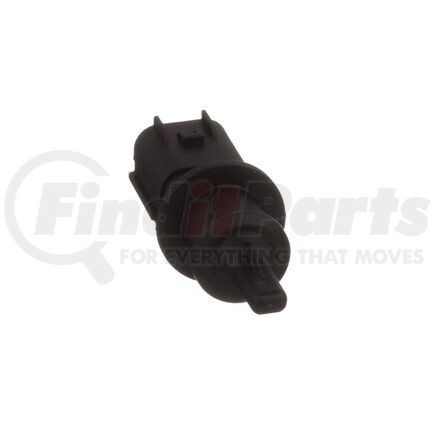 Standard Ignition AX177 INTAKE AIR TEMPERATURE SE