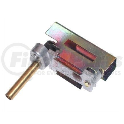 Standard Ignition AX169 INTAKE AIR TEMPERATURE SE