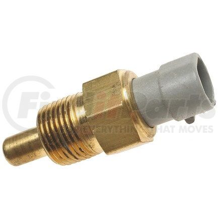 Standard Ignition AX18 STANDARD INTAKE