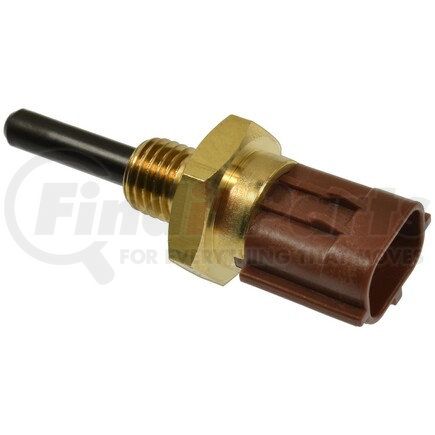 Standard Ignition AX19 INTERMOTOR INTAK