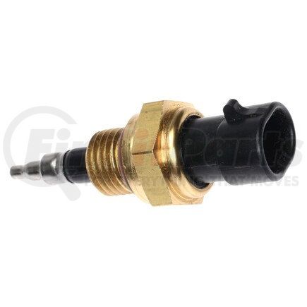 Standard Ignition AX214 INTAKE AIR TEMPERATURE SE