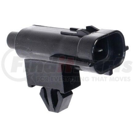 Standard Ignition AX212 AMBIENT AIR TEMP SENSOR -