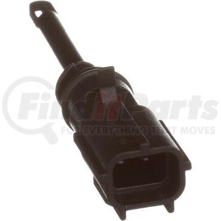 Standard Ignition AX255 INTAKE AIR TEMPERATURE SE