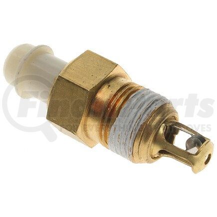 Standard Ignition AX2 STANDARD INTAKE