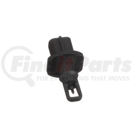Standard Ignition AX31 STANDARD INTAKE