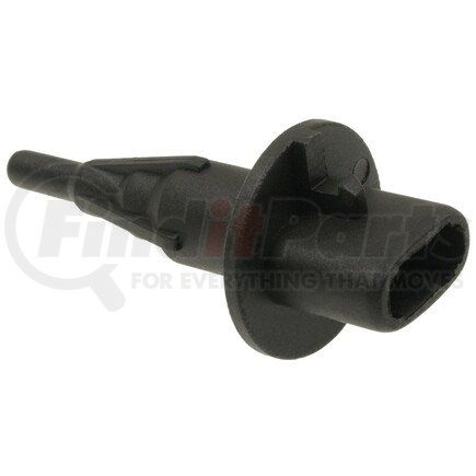 Standard Ignition AX33 INTERMOTOR INTAK