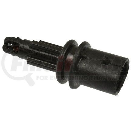 Standard Ignition AX341 AIR CHARGE TEMPERATURE SE
