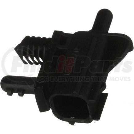 Standard Ignition AX352 AMBIENT AIR TEMPERATURE S