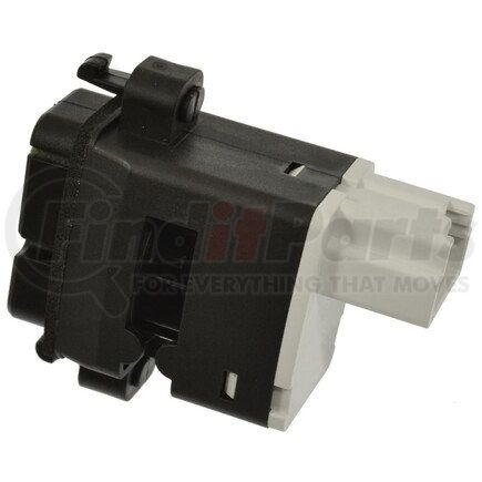 Standard Ignition AX356 CABIN AIR TEMPERATURE SEN