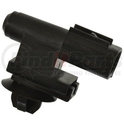 Standard Ignition AX383 CABIN AIR TEMPERATURE SEN