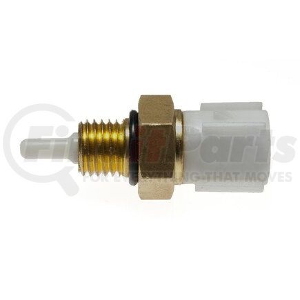 Standard Ignition AX39 INTERMOTOR INTAK