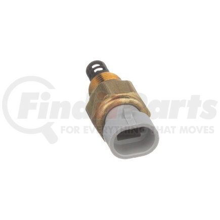 Standard Ignition AX40 STANDARD INTAKE
