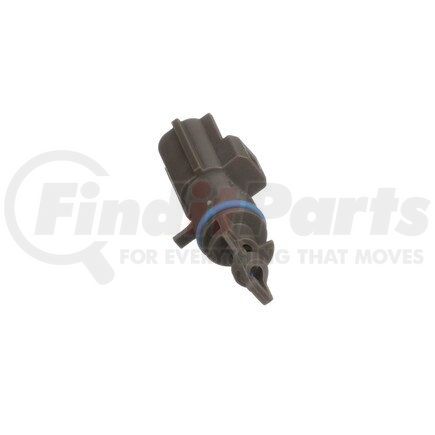 Standard Ignition AX422 INTAKE AIR TEMPERATURE SE