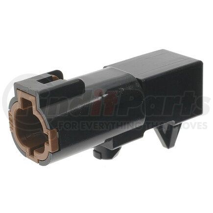 Standard Ignition AX45 AMBIENT AIR TEMP SENSOR -