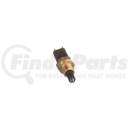 Standard Ignition AX49 STANDARD INTAKE