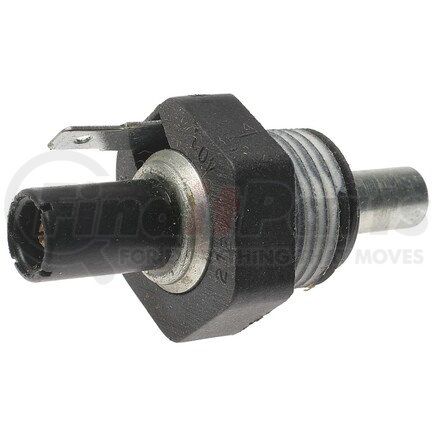 Standard Ignition AX4 STANDARD INTAKE