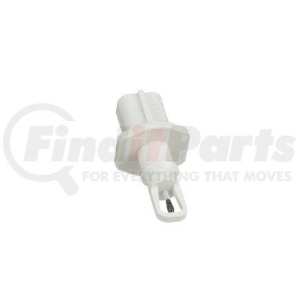 Standard Ignition AX50 INTERMOTOR INTAK