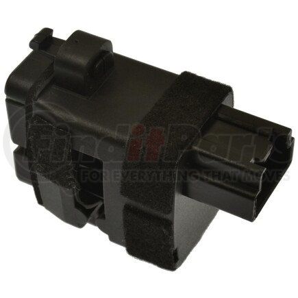 Standard Ignition AX518 CABIN AIR TEMPERATURE SENSOR