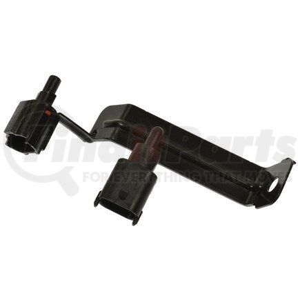 Standard Ignition AX512 Ambient Air Temperature Sensor - Intermotor AX512
