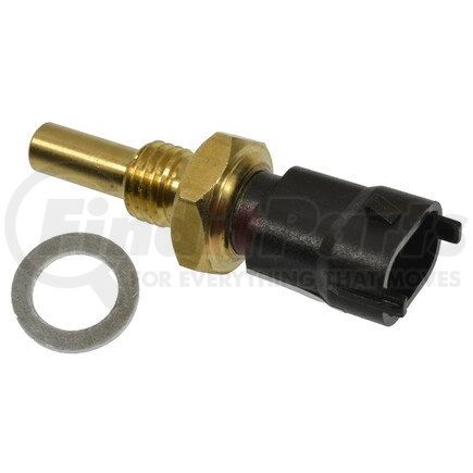 Standard Ignition AX54 INTERMOTOR COOLA